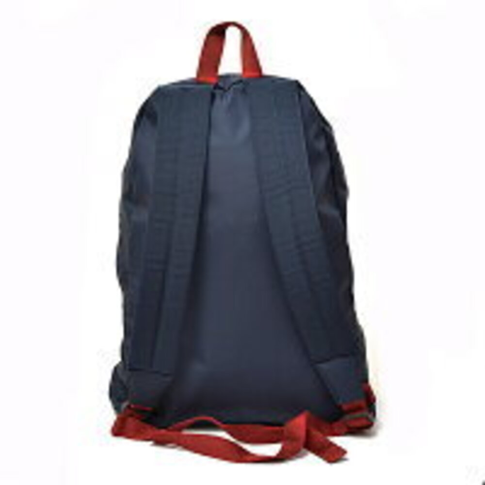 Balenciaga Wheel Backpack Nylon - Picture 2 of 3